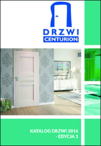 Katalog-Drzwi-Centurion-2016-ed11-kopia